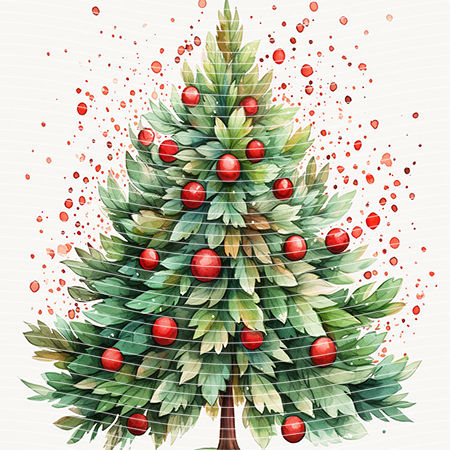 20oz integrate-EJ-2774